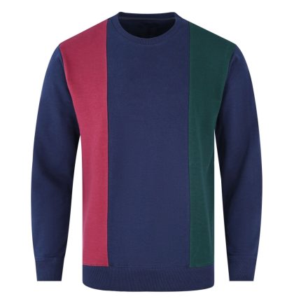 Men Sweatshirt