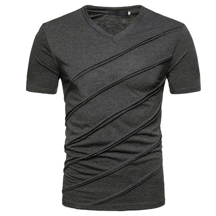 Gym T Shirt